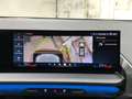 BMW X3 xDrive 20dA Gris - thumbnail 22