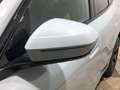 BMW X3 xDrive 20dA Gris - thumbnail 16