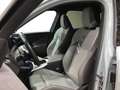BMW X3 xDrive 20dA Gris - thumbnail 21