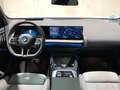BMW X3 xDrive 20dA Gris - thumbnail 7