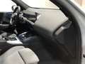 BMW X3 xDrive 20dA Gris - thumbnail 8