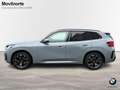 BMW X3 xDrive 20dA Gris - thumbnail 3