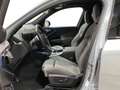 BMW X3 xDrive 20dA Gris - thumbnail 20