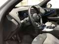 BMW X3 xDrive 20dA Gris - thumbnail 11