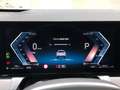 BMW X3 xDrive 20dA Gris - thumbnail 19