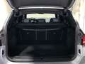 BMW X3 xDrive 20dA Gris - thumbnail 13