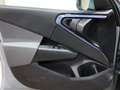 BMW X3 xDrive 20dA Gris - thumbnail 15