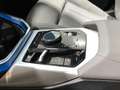 BMW X3 xDrive 20dA Gris - thumbnail 17