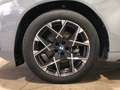 BMW X3 xDrive 20dA Gris - thumbnail 12