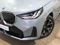 BMW X3 xDrive 20dA Gris - thumbnail 6