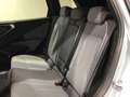 BMW X3 xDrive 20dA Gris - thumbnail 9