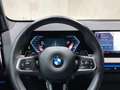 BMW X3 xDrive 20dA Gris - thumbnail 14