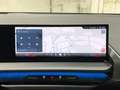 BMW X3 xDrive 20dA Gris - thumbnail 23