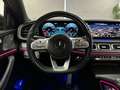 Mercedes-Benz GLE 400 d Coupe AMG-Line 4M*PANO*AIR*360*DIST* Weiß - thumbnail 35