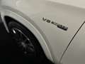 Mercedes-Benz GLE 400 d Coupe AMG-Line 4M*PANO*AIR*360*DIST* Wit - thumbnail 49