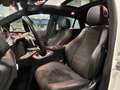 Mercedes-Benz GLE 400 d Coupe AMG-Line 4M*PANO*AIR*360*DIST* Wit - thumbnail 16