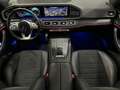 Mercedes-Benz GLE 400 d Coupe AMG-Line 4M*PANO*AIR*360*DIST* Weiß - thumbnail 32