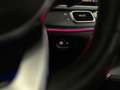 Mercedes-Benz GLE 400 d Coupe AMG-Line 4M*PANO*AIR*360*DIST* Wit - thumbnail 46