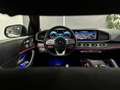 Mercedes-Benz GLE 400 d Coupe AMG-Line 4M*PANO*AIR*360*DIST* Wit - thumbnail 34