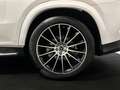 Mercedes-Benz GLE 400 d Coupe AMG-Line 4M*PANO*AIR*360*DIST* Білий - thumbnail 12