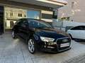 Audi A3 A3 Sportback 2.0 tdi s-tronic *GARANZIA 12 MESI* Noir - thumbnail 3