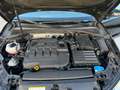 Audi A3 A3 Sportback 2.0 tdi s-tronic *GARANZIA 12 MESI* Noir - thumbnail 17