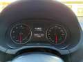 Audi A3 A3 Sportback 2.0 tdi s-tronic *GARANZIA 12 MESI* Noir - thumbnail 10