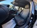 Audi A3 A3 Sportback 2.0 tdi s-tronic *GARANZIA 12 MESI* Noir - thumbnail 15