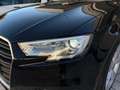 Audi A3 A3 Sportback 2.0 tdi s-tronic *GARANZIA 12 MESI* Noir - thumbnail 16