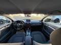 Audi A3 A3 Sportback 2.0 tdi s-tronic *GARANZIA 12 MESI* Noir - thumbnail 4