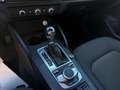 Audi A3 A3 Sportback 2.0 tdi s-tronic *GARANZIA 12 MESI* Noir - thumbnail 12