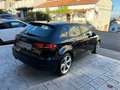 Audi A3 A3 Sportback 2.0 tdi s-tronic *GARANZIA 12 MESI* Noir - thumbnail 9