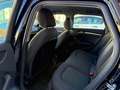 Audi A3 A3 Sportback 2.0 tdi s-tronic *GARANZIA 12 MESI* Noir - thumbnail 6