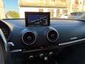 Audi A3 A3 Sportback 2.0 tdi s-tronic *GARANZIA 12 MESI* Noir - thumbnail 11