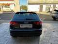 Audi A3 A3 Sportback 2.0 tdi s-tronic *GARANZIA 12 MESI* Noir - thumbnail 7