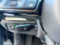 Audi A3 A3 Sportback 2.0 tdi s-tronic *GARANZIA 12 MESI* Noir - thumbnail 14