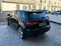 Audi A3 A3 Sportback 2.0 tdi s-tronic *GARANZIA 12 MESI* Noir - thumbnail 5