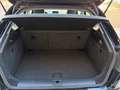 Audi A3 A3 Sportback 2.0 tdi s-tronic *GARANZIA 12 MESI* Noir - thumbnail 8