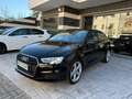 Audi A3 A3 Sportback 2.0 tdi s-tronic *GARANZIA 12 MESI* Noir - thumbnail 1
