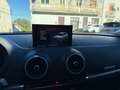 Audi A3 A3 Sportback 2.0 tdi s-tronic *GARANZIA 12 MESI* Noir - thumbnail 13