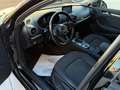 Audi A3 A3 Sportback 2.0 tdi s-tronic *GARANZIA 12 MESI* Noir - thumbnail 2