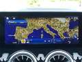 Mercedes-Benz GLA 200 200 d AMG Line Advanced Plus auto Bianco - thumbnail 11