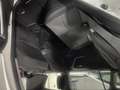 Toyota RAV 4 2.5 hybrid 2WD Advance Blanco - thumbnail 9