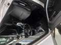 Toyota RAV 4 2.5 hybrid 2WD Advance Blanco - thumbnail 8