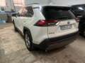 Toyota RAV 4 2.5 hybrid 2WD Advance Blanco - thumbnail 5