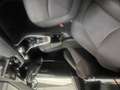 Toyota RAV 4 2.5 hybrid 2WD Advance Blanco - thumbnail 6