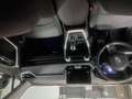 Toyota RAV 4 2.5 hybrid 2WD Advance Blanco - thumbnail 7