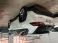 Toyota RAV 4 2.5 hybrid 2WD Advance Blanco - thumbnail 4