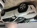 Toyota RAV 4 2.5 hybrid 2WD Advance Blanco - thumbnail 3