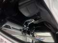 Toyota RAV 4 2.5 hybrid 2WD Advance Blanco - thumbnail 10